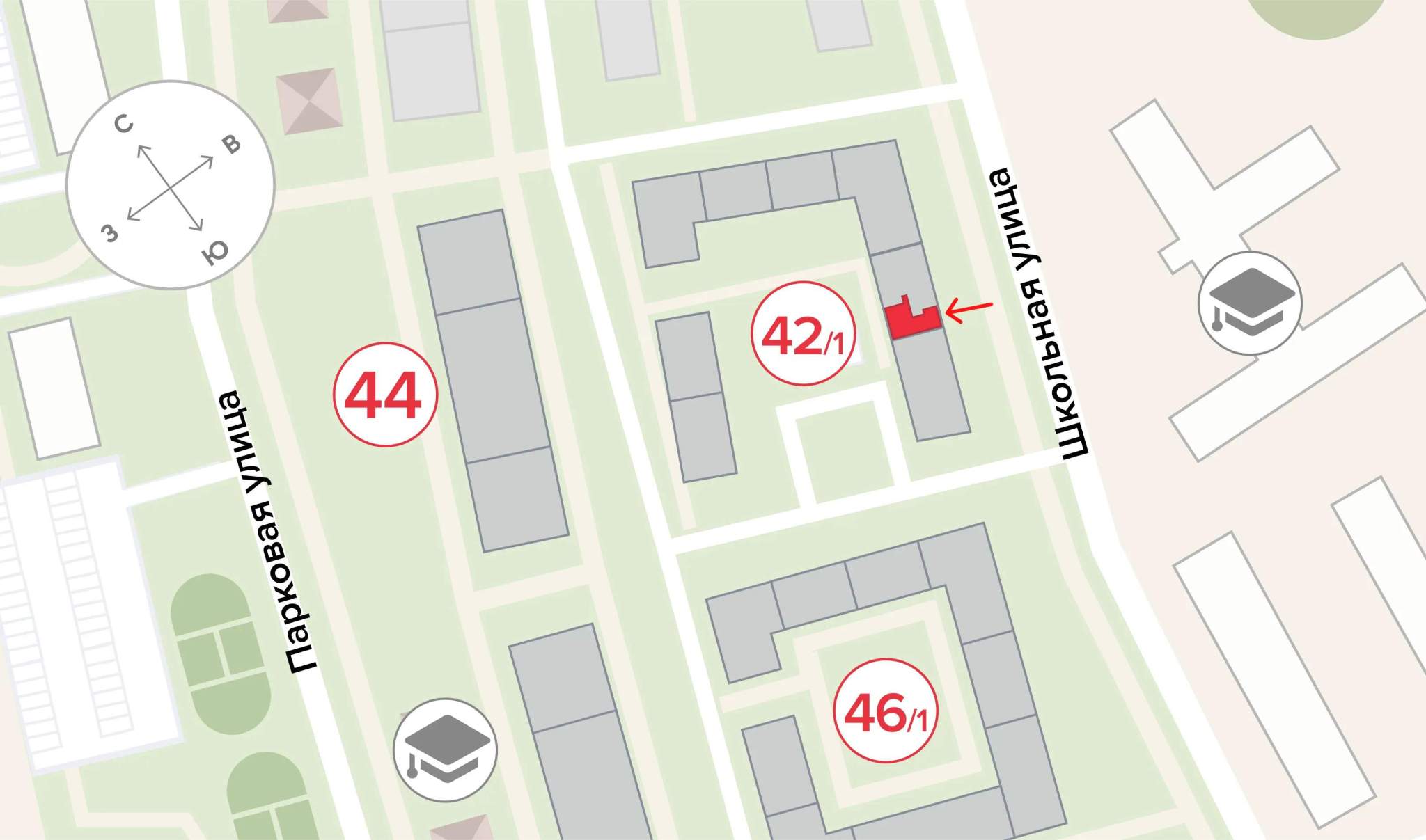 Сдам в аренду помещение свободного назначения 91.6 м.кв.