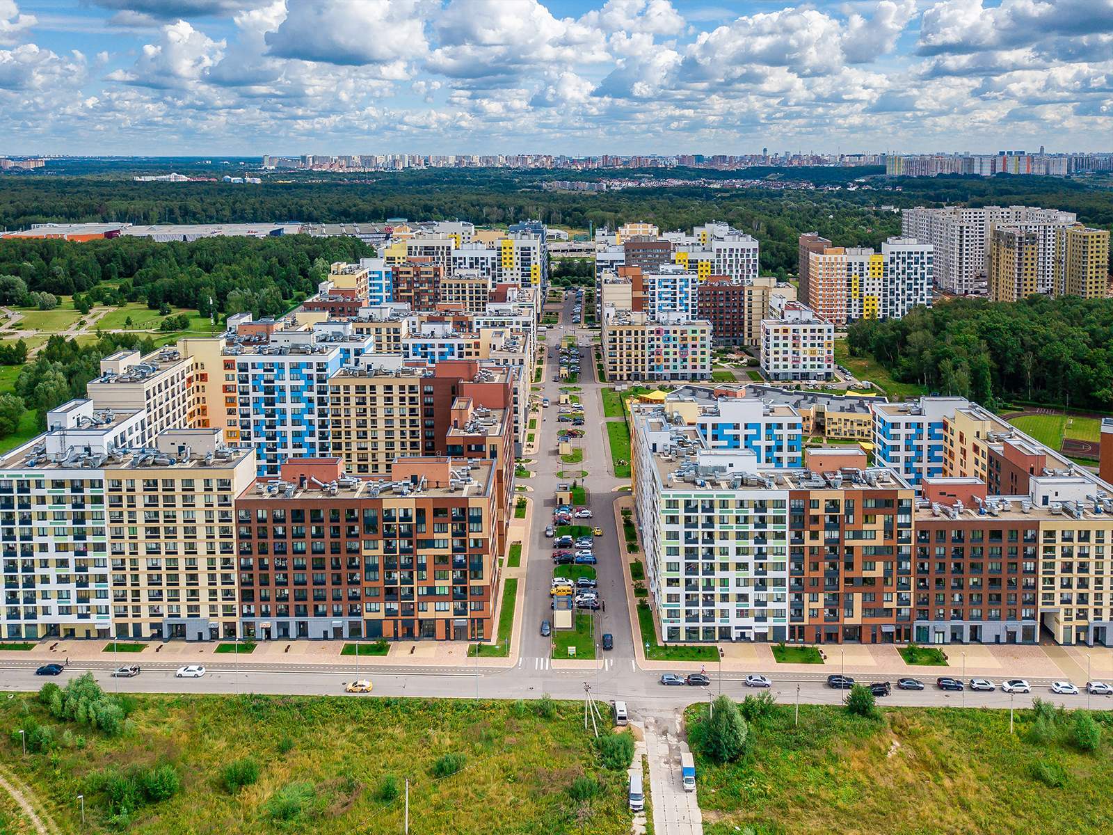 Продам помещение свободного назначения 132.4 м.кв.