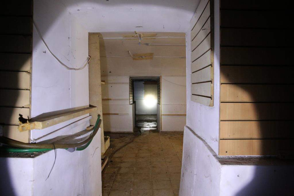Сдам в аренду офис 231.2 м.кв.