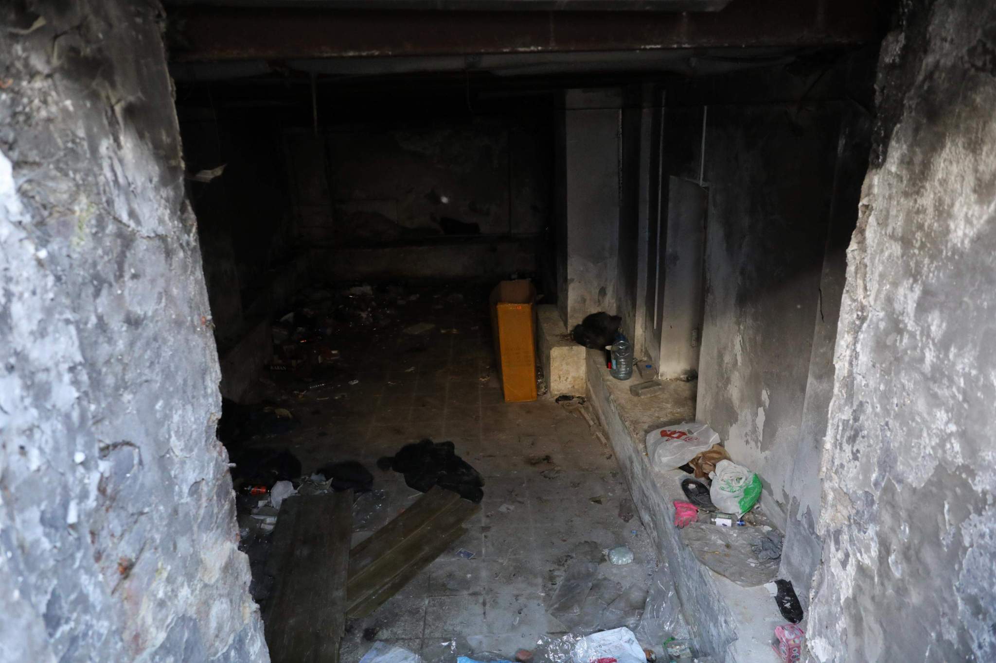 Сдам в аренду офис 198.9 м.кв.