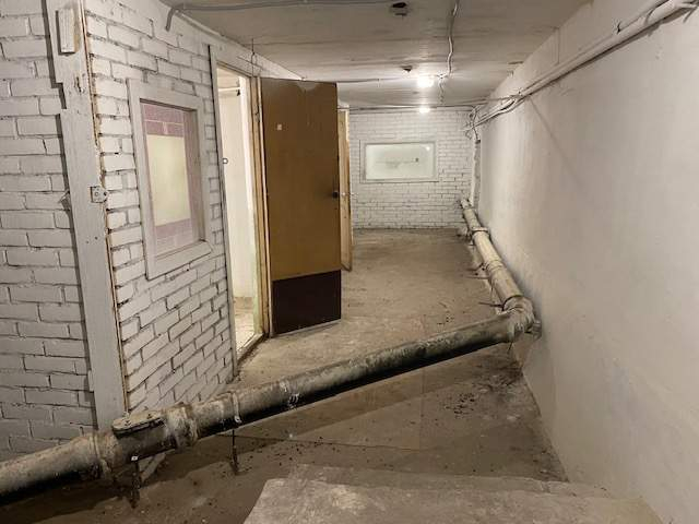 Продам офис 202.2 м.кв.