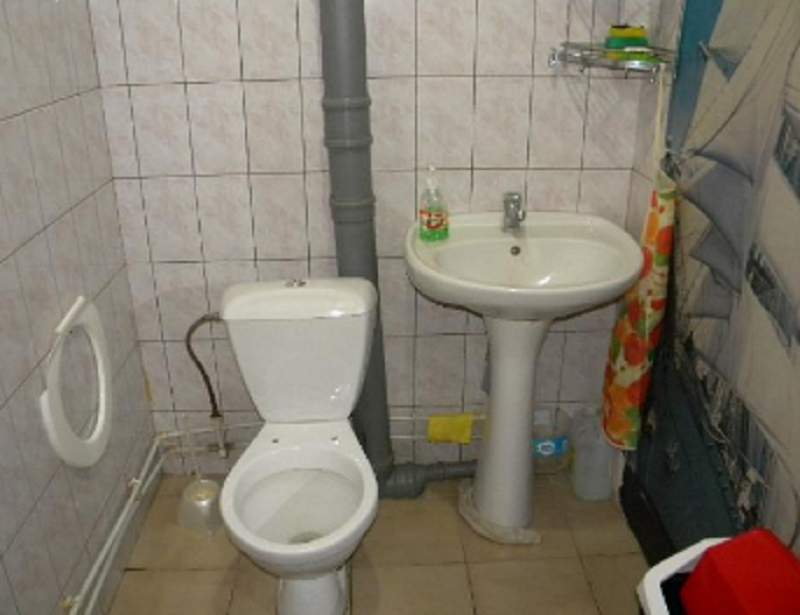 Офис на продажу в Мегионе, Строителей улица, 3 фото №6