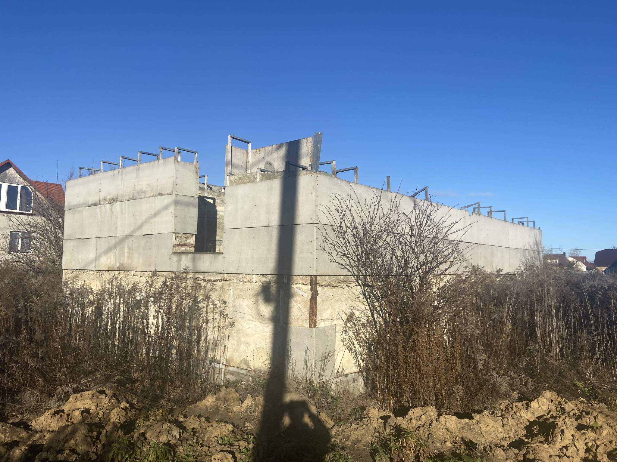 Продам помещение свободного назначения 94.5 м.кв.