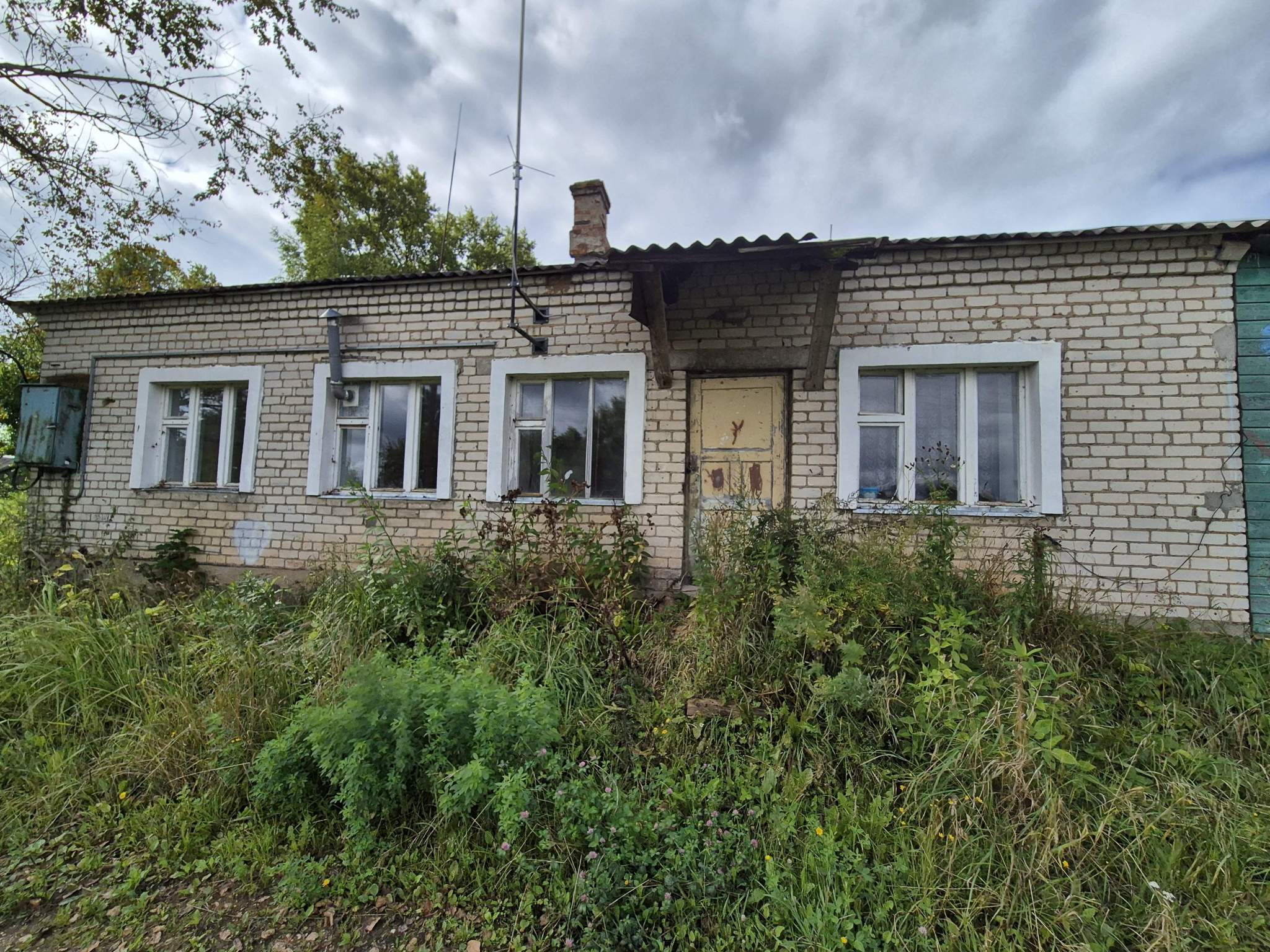 Продам торговое помещение 146.1 м.кв.