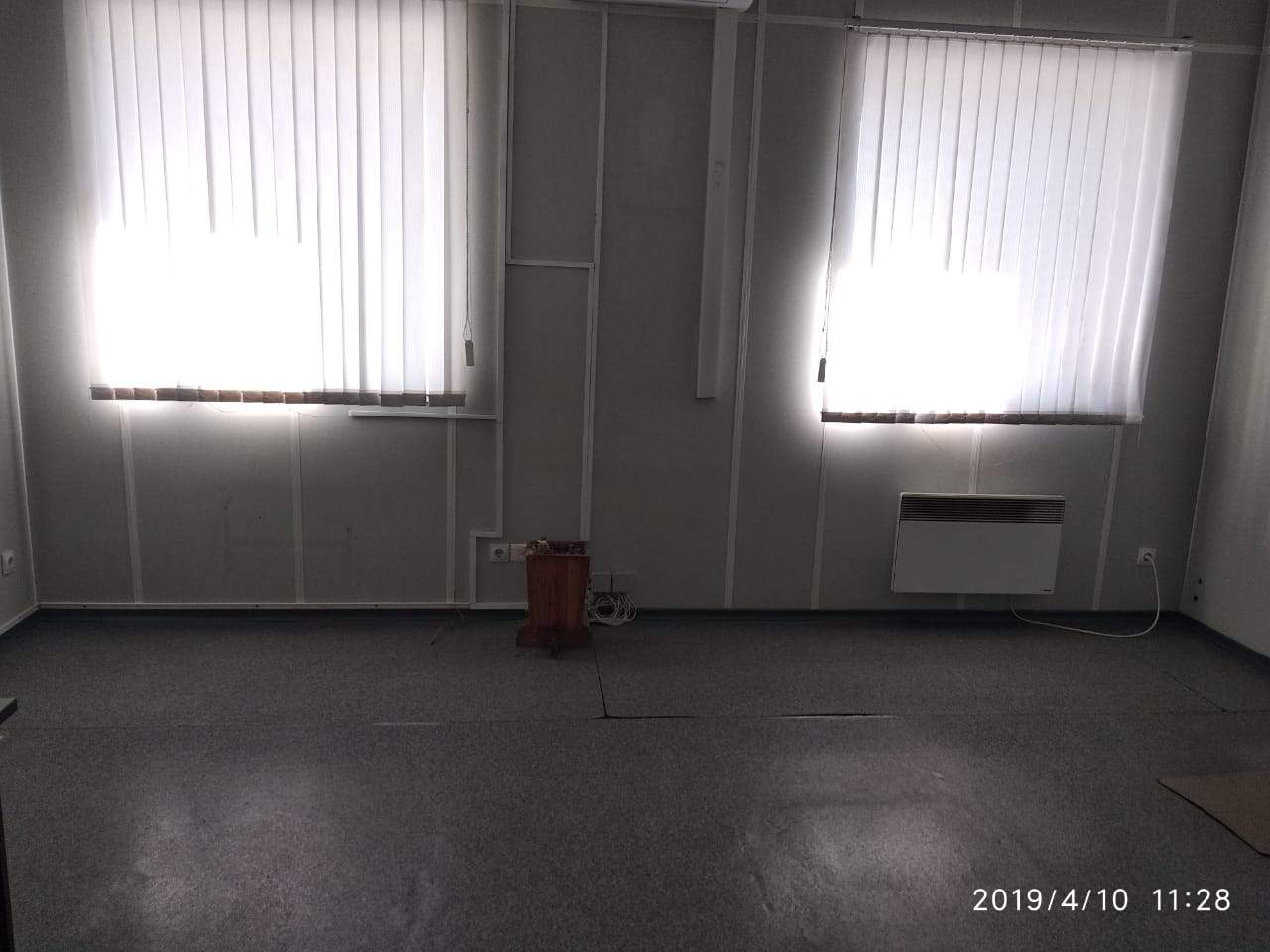 Продам офис 343.9 м.кв.
