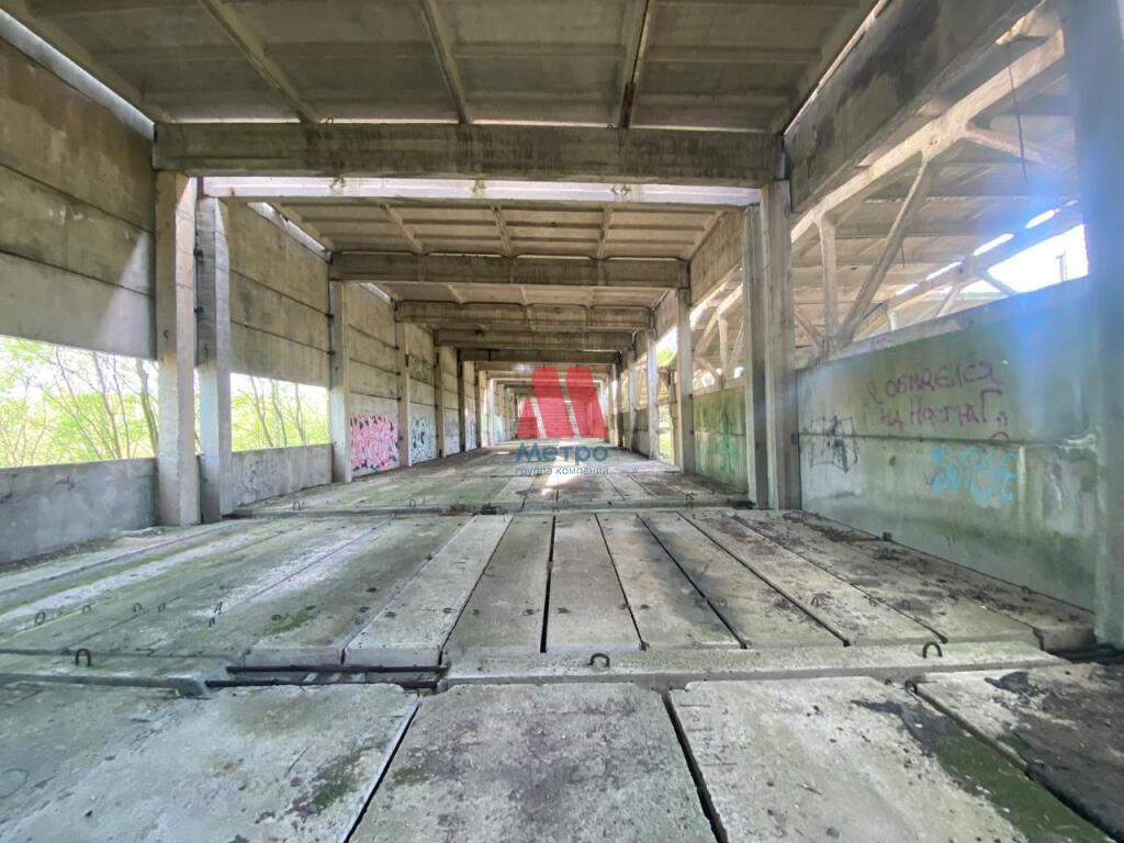 Производство на продажу в Ярославле, Спартаковская улица, 1д фото №10