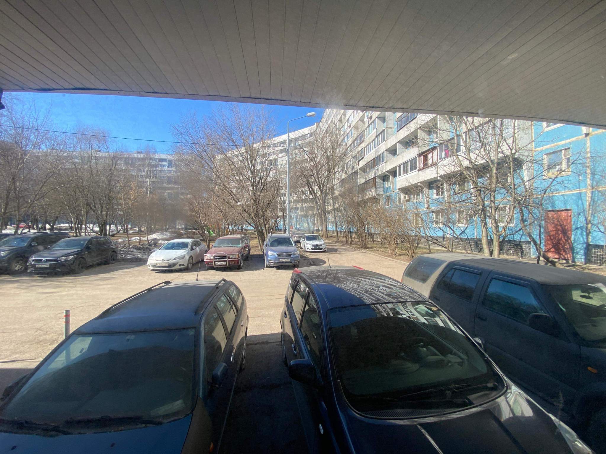 Продам офис 166.1 м.кв.