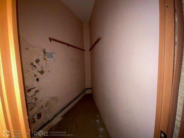 Офис на продажу в Уфе, Левитана улица, 38 фото №17
