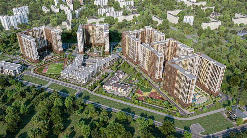 Продам помещение свободного назначения 263.3 м.кв.