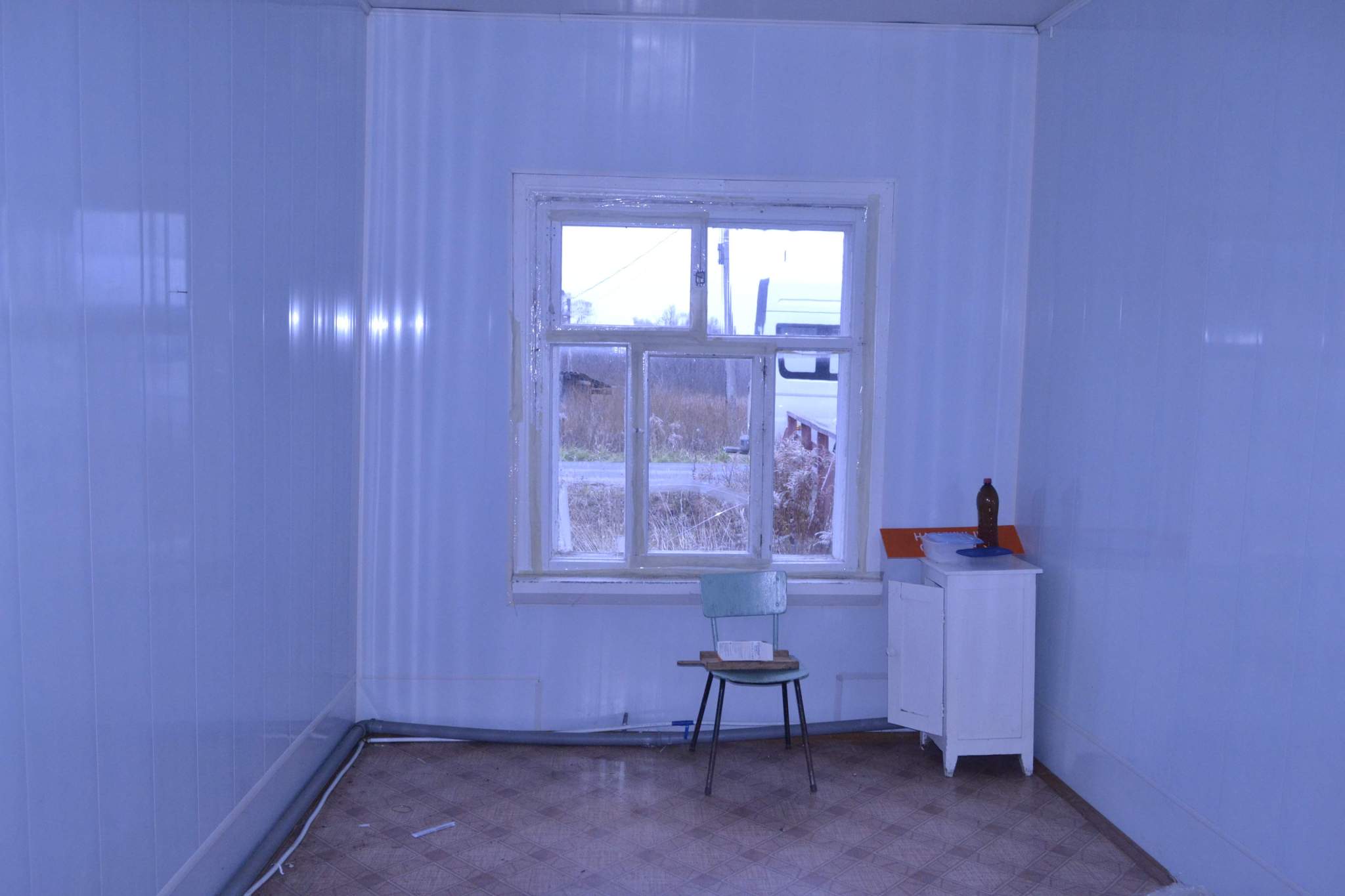 Продам торговое помещение 63.9 м.кв.