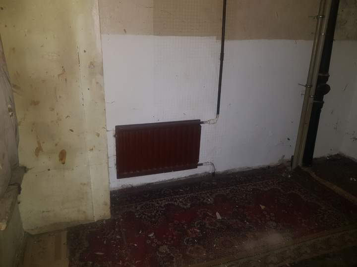 Продам офис 23 м.кв.