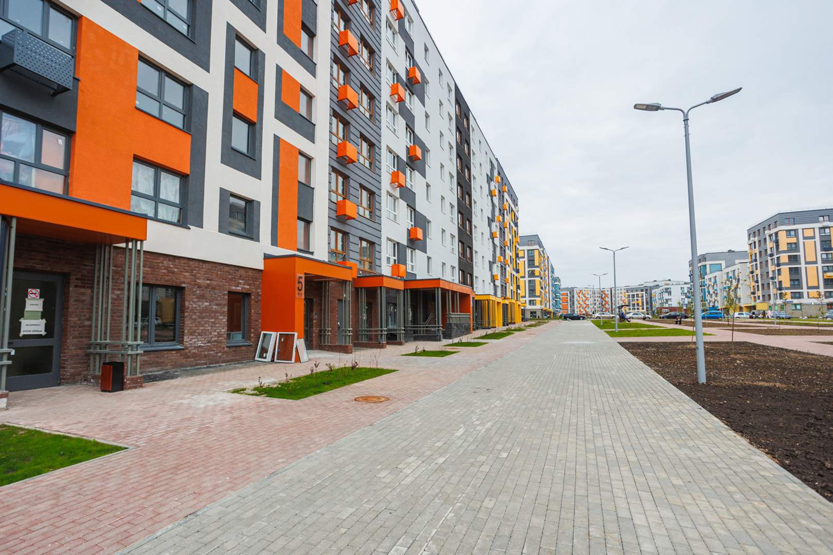 Продам помещение свободного назначения 63.1 м.кв.