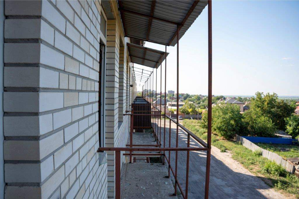 Продам земельный участок 2870 м.кв.