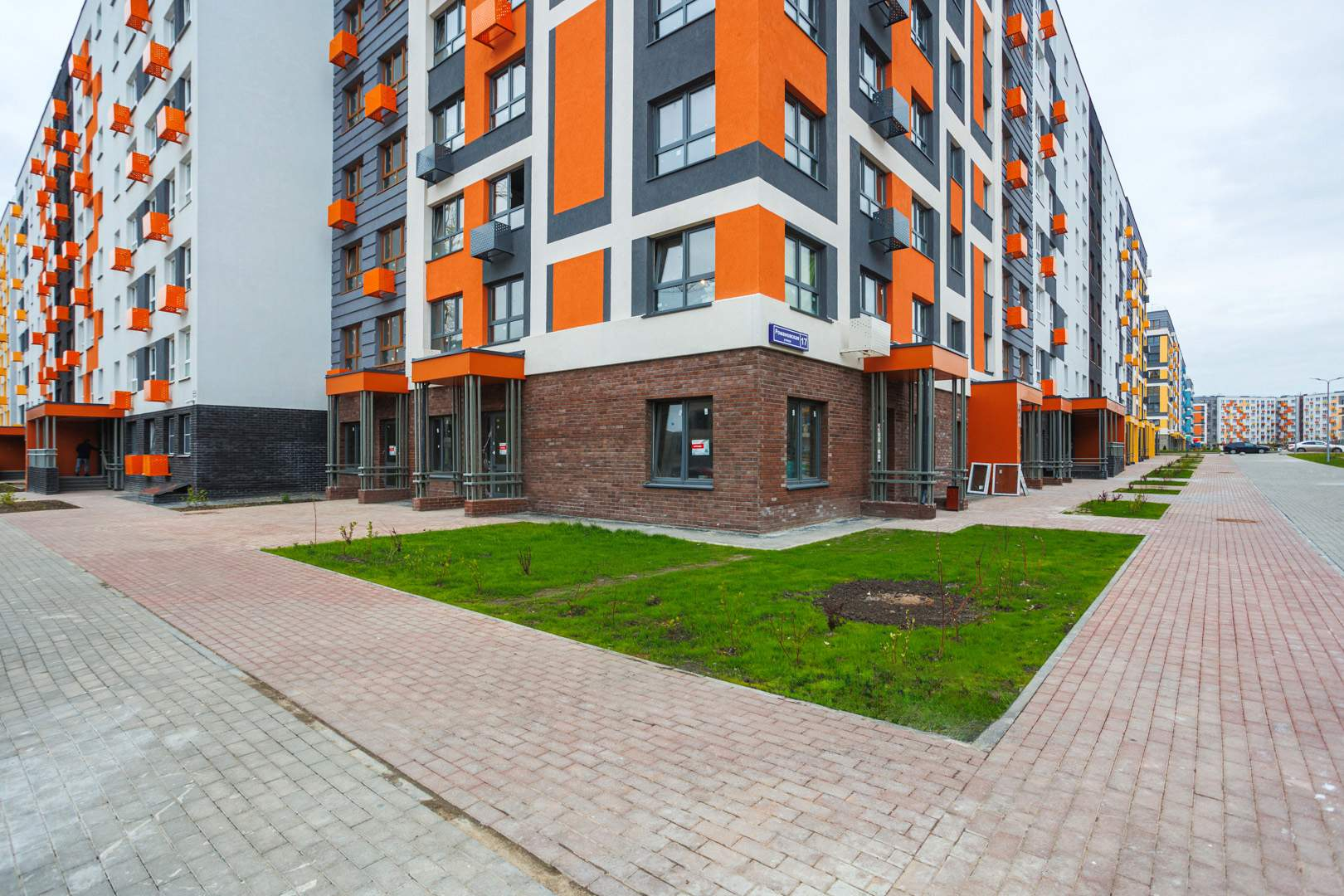 Продам помещение свободного назначения 63.1 м.кв.