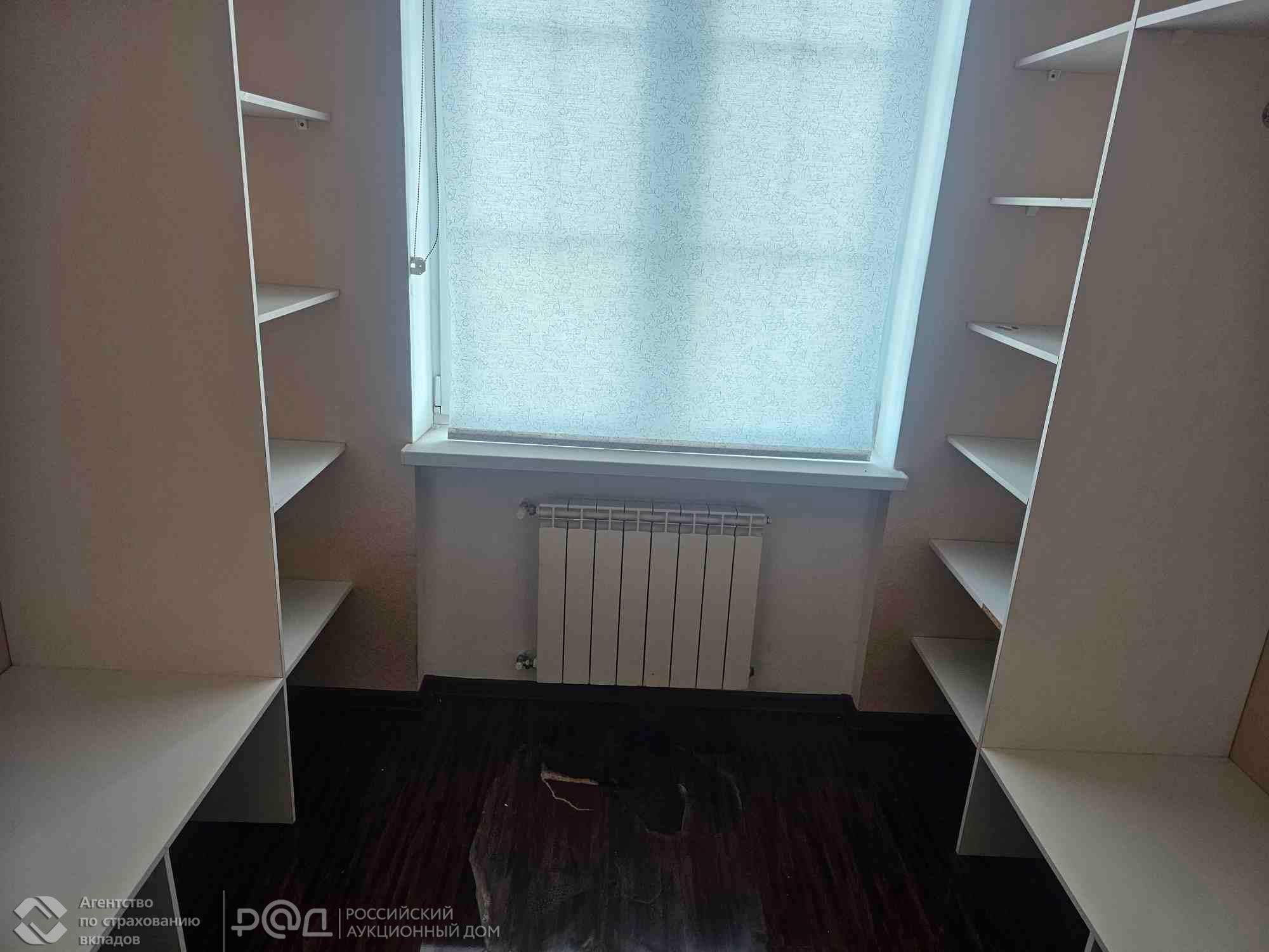 Коттедж на продажу в Видном фото №19