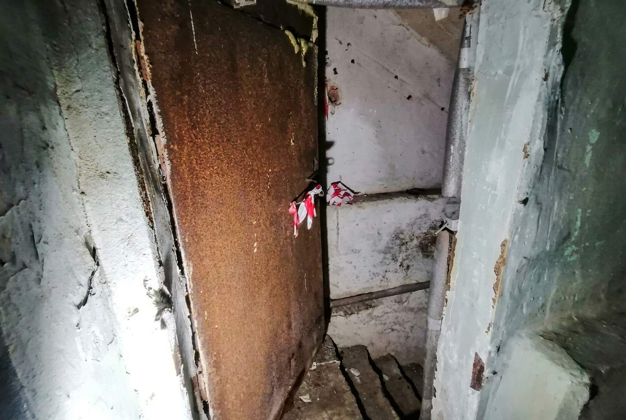 Офис на продажу в Уфе, Кольцевая улица, 61 фото №15