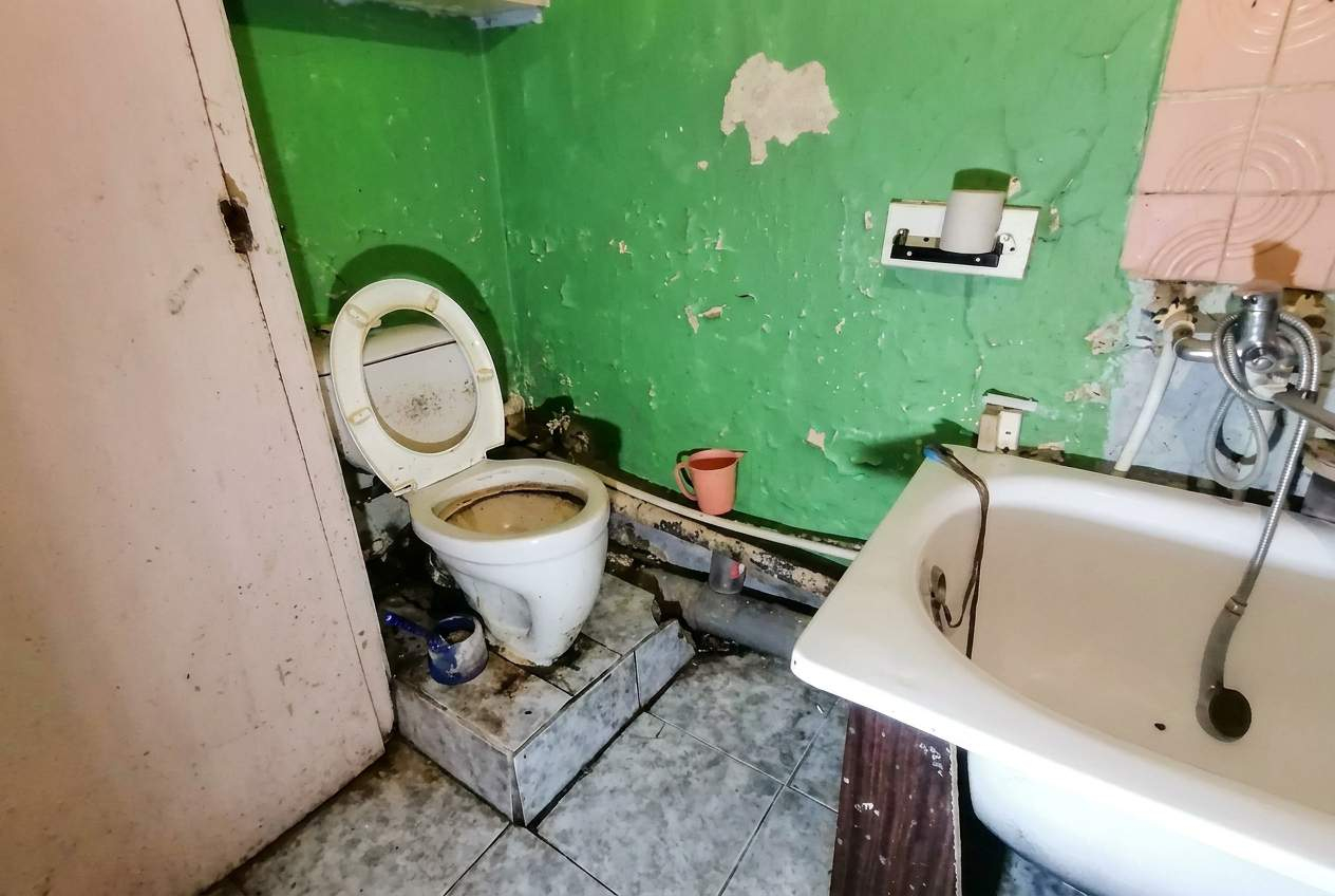 Офис на продажу в Уфе, Кольцевая улица, 61 фото №22