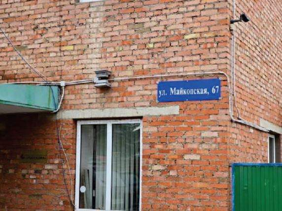 Продам торговое помещение 1352.3 м.кв.