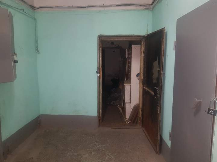 Продам офис 23 м.кв.