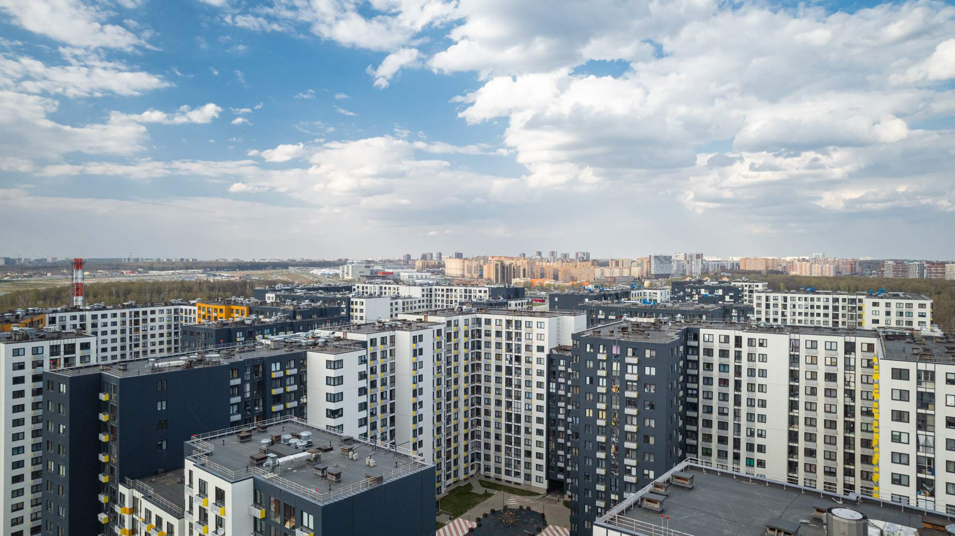 Продам помещение свободного назначения 158.2 м.кв.