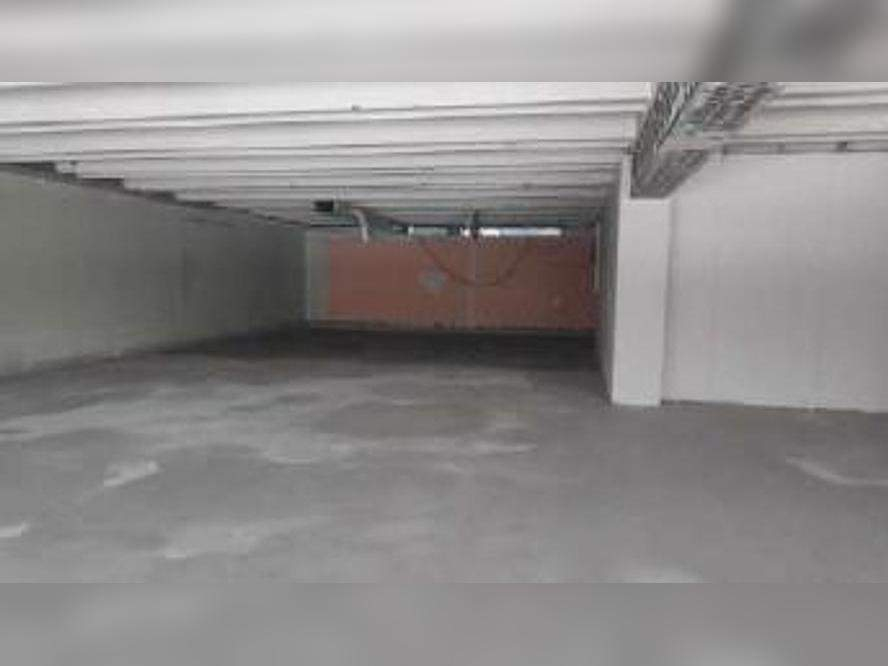 Сдам в аренду магазин 237.9 м.кв.