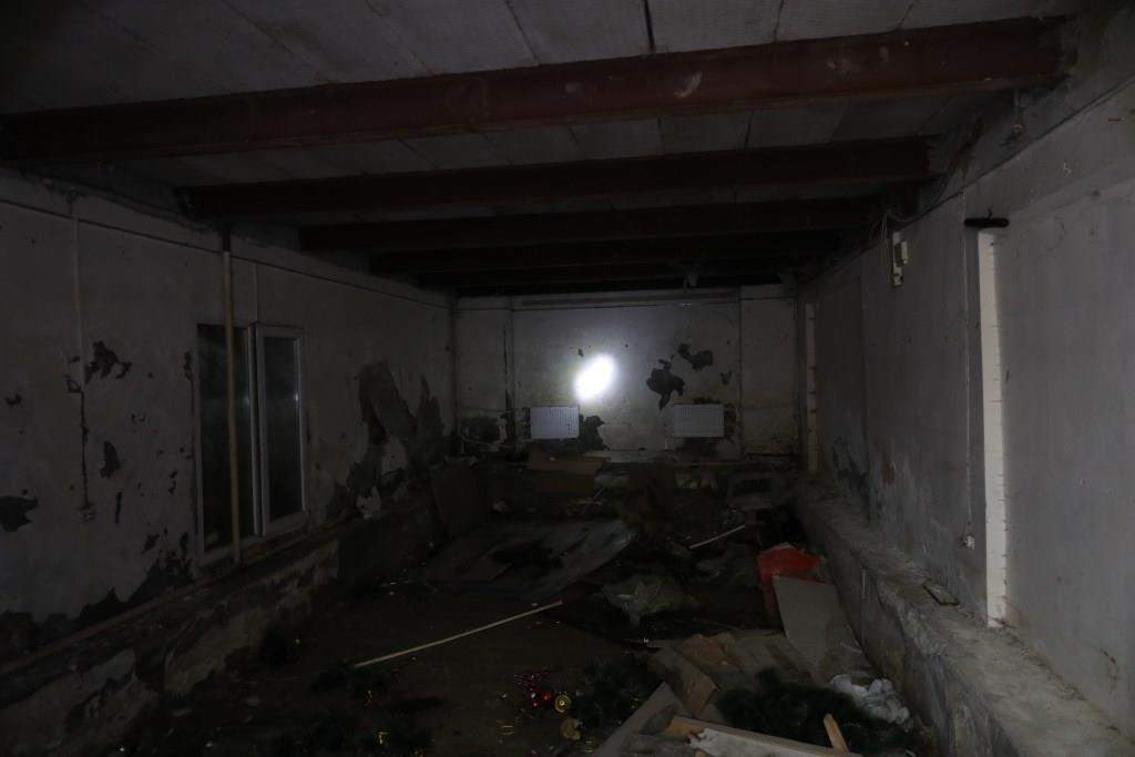 Сдам в аренду офис 40.7 м.кв.