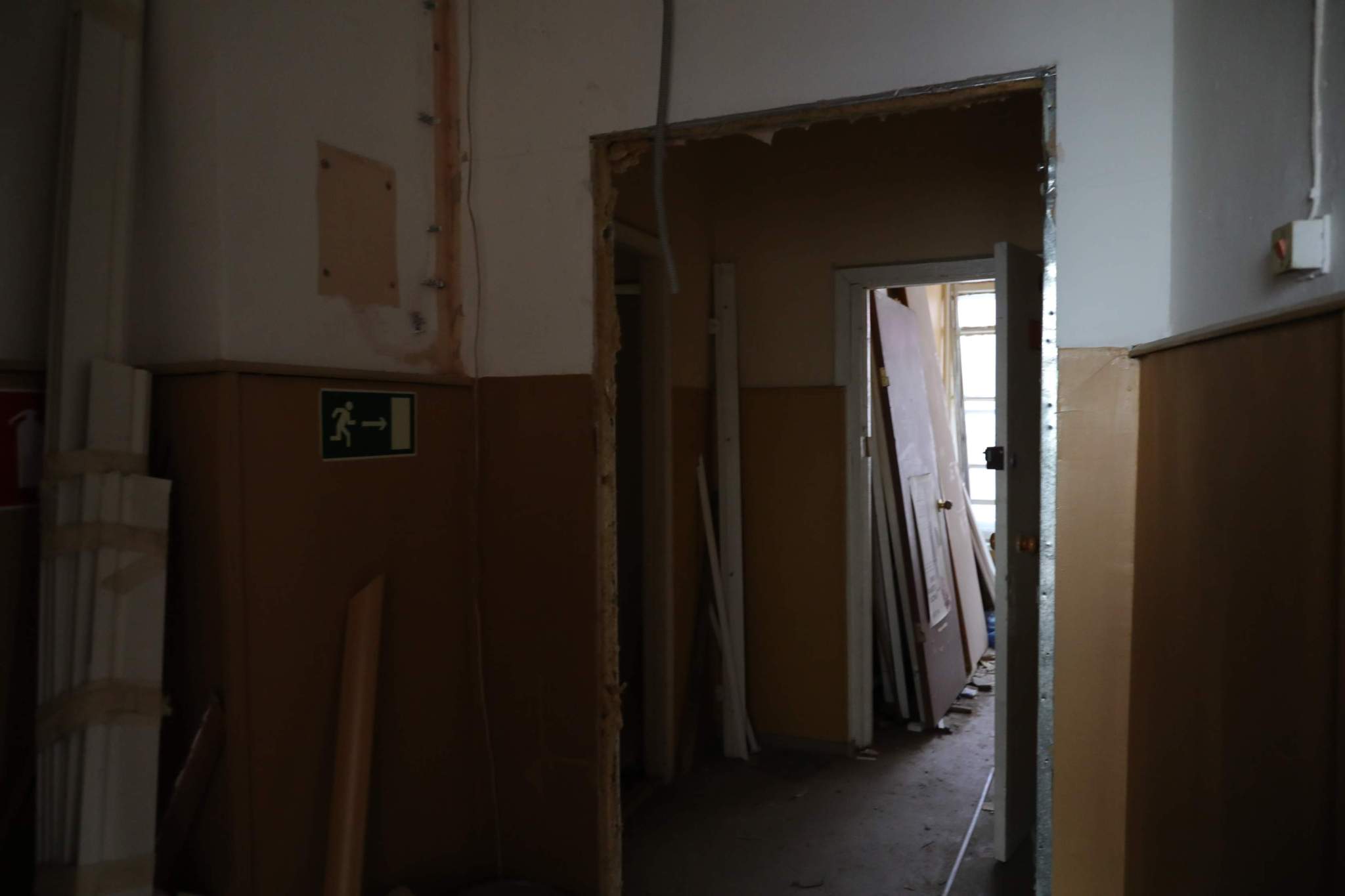 Сдам в аренду офис 208.4 м.кв.