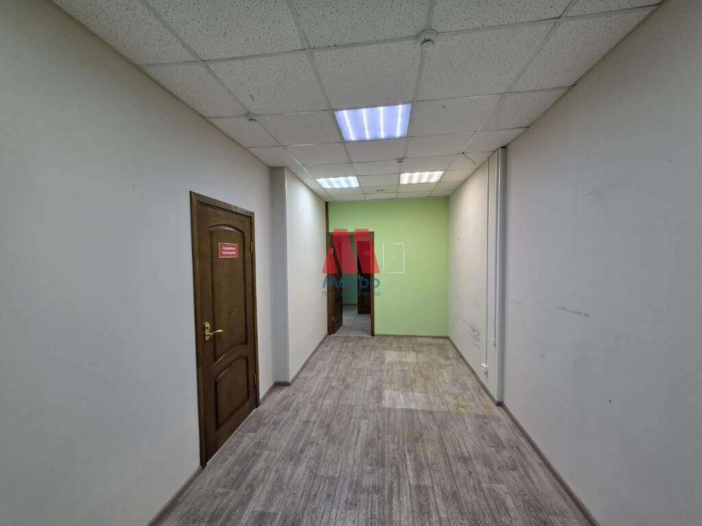 Продам помещение свободного назначения 83 м.кв.