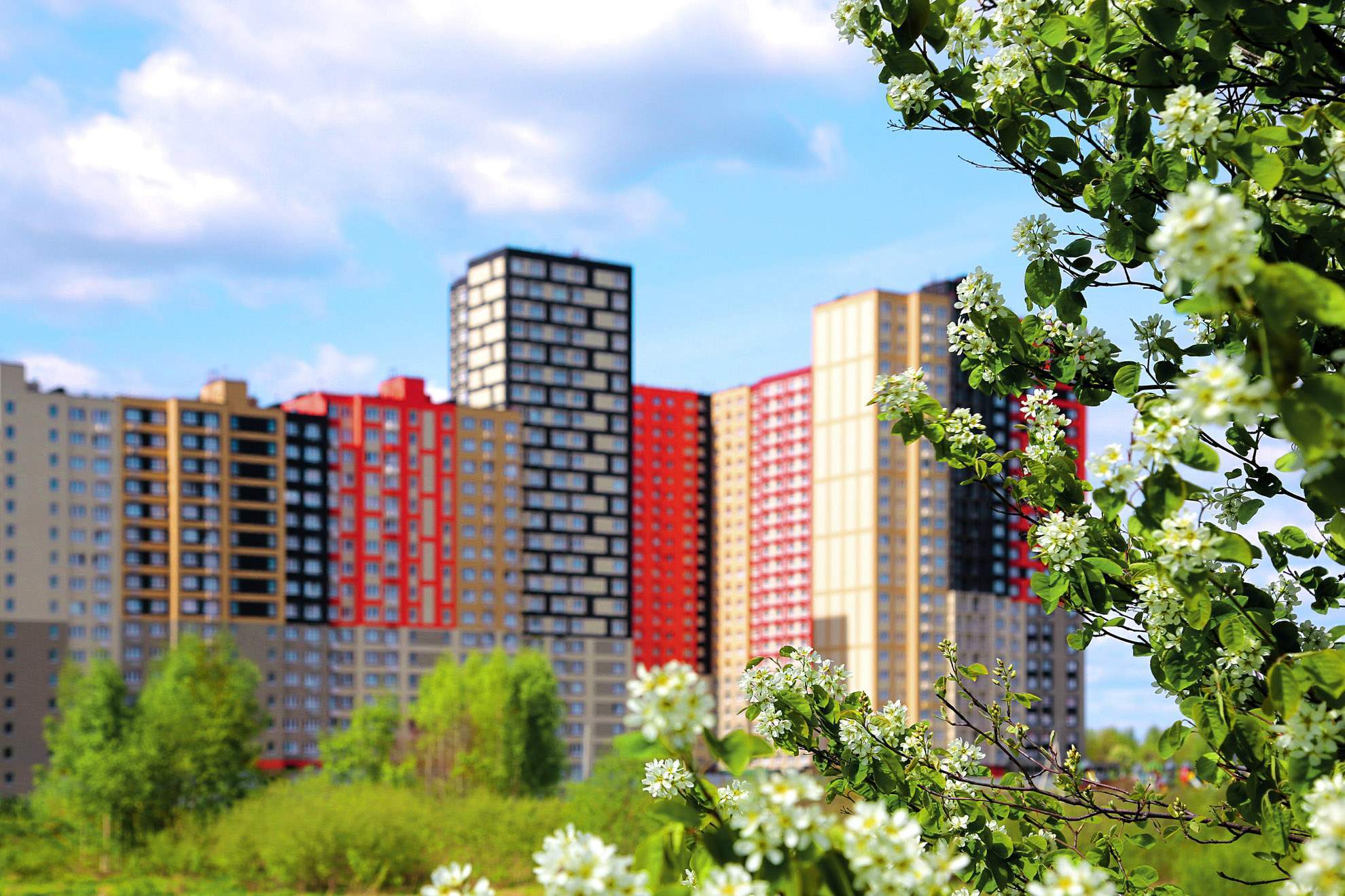Продам помещение свободного назначения 31.8 м.кв.