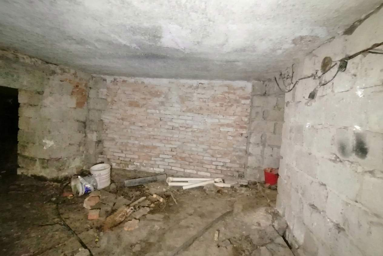 Офис на продажу в Уфе, Кольцевая улица, 61 фото №11