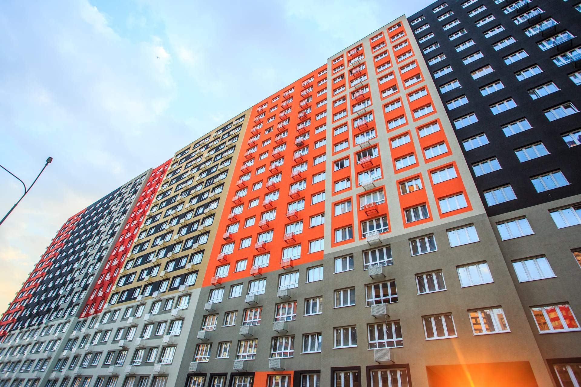 Продам помещение свободного назначения 35 м.кв.