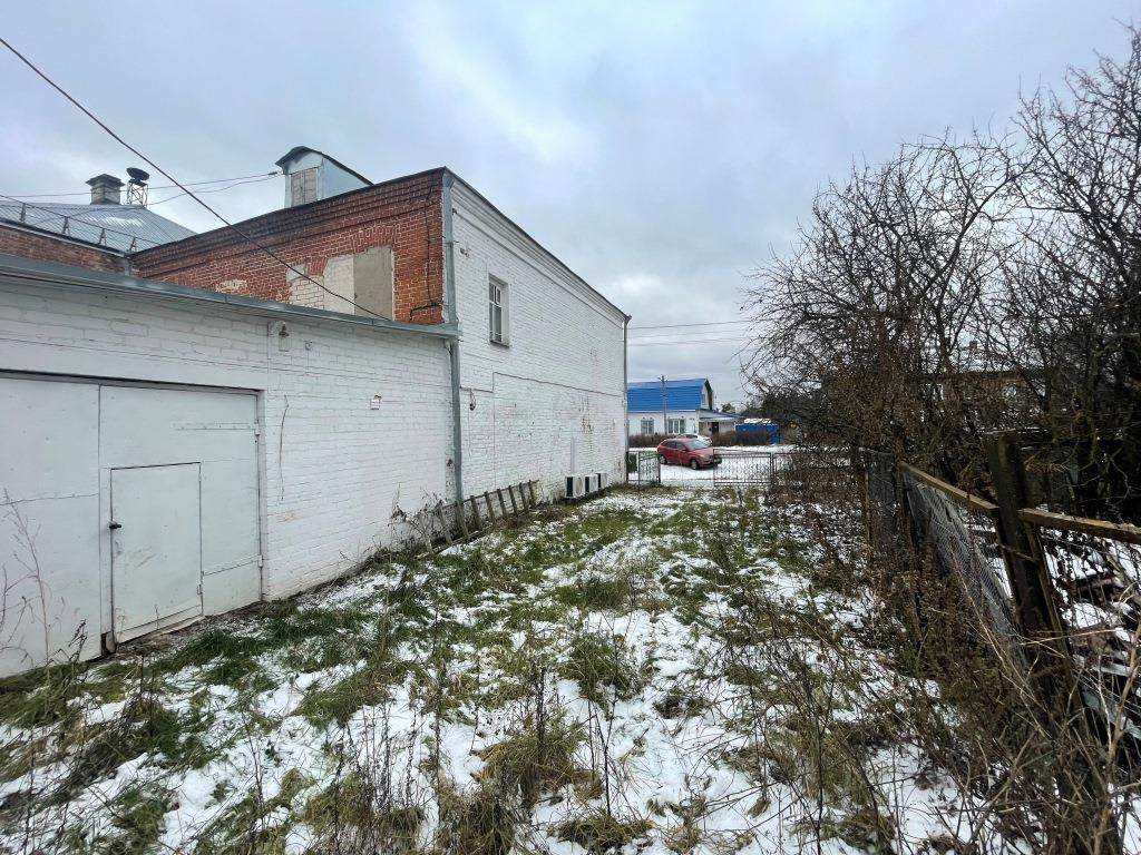 Сдам в аренду офис 120.3 м.кв.