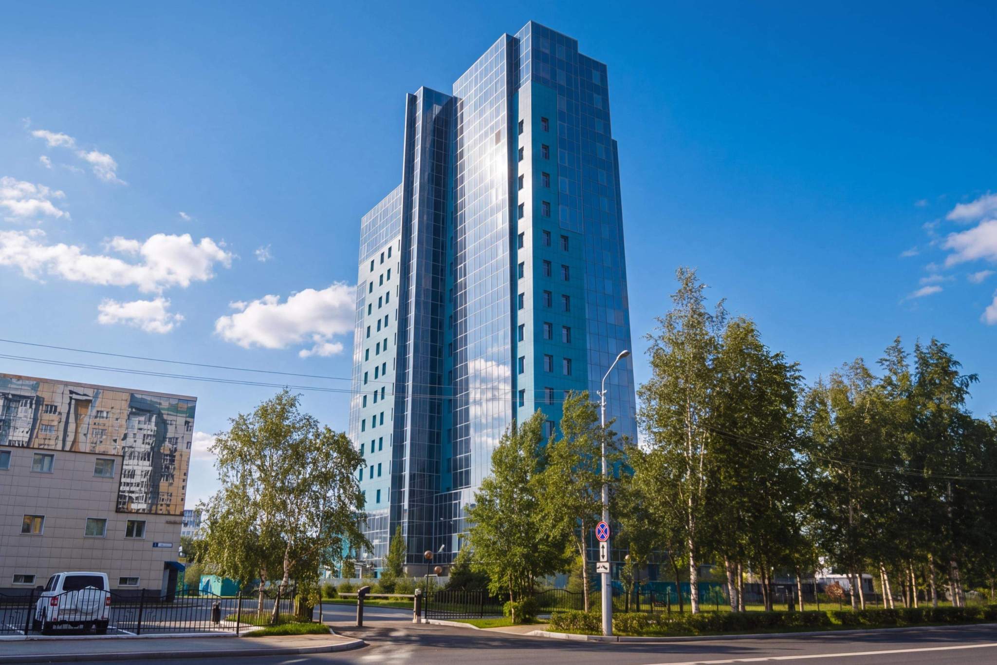 Продам помещение свободного назначения 25478.8 м.кв.