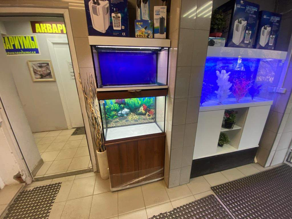 Продам офис 179.5 м.кв.
