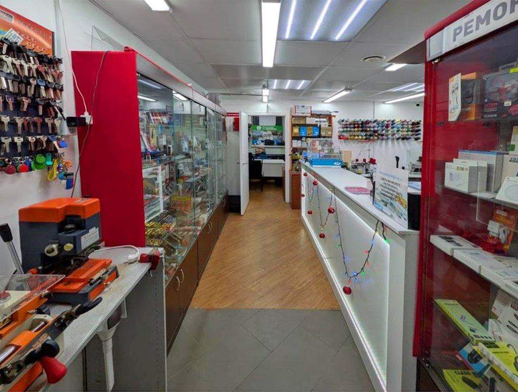 Продам офис 829.3 м.кв.
