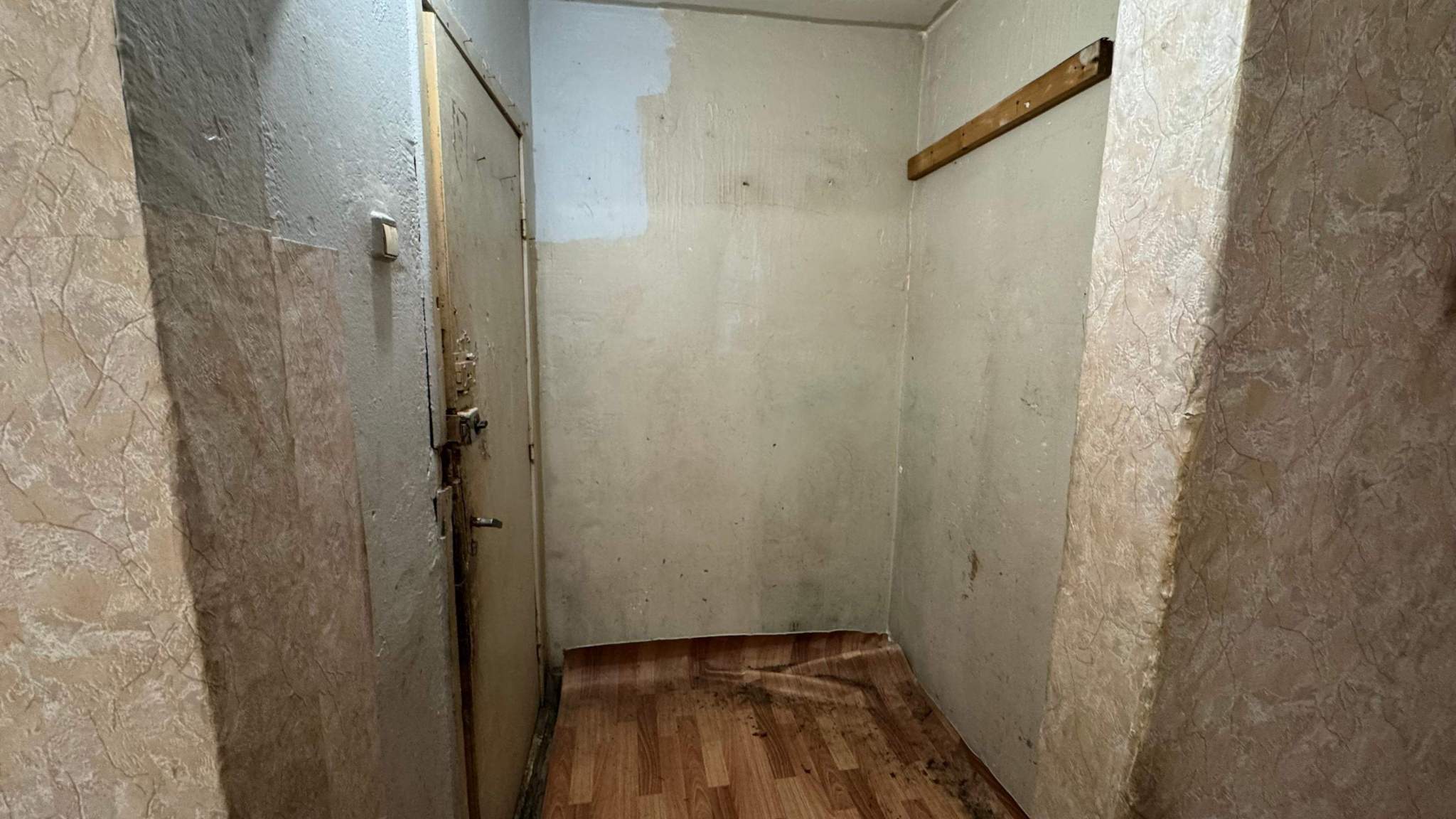 Продам офис 19.1 м.кв.