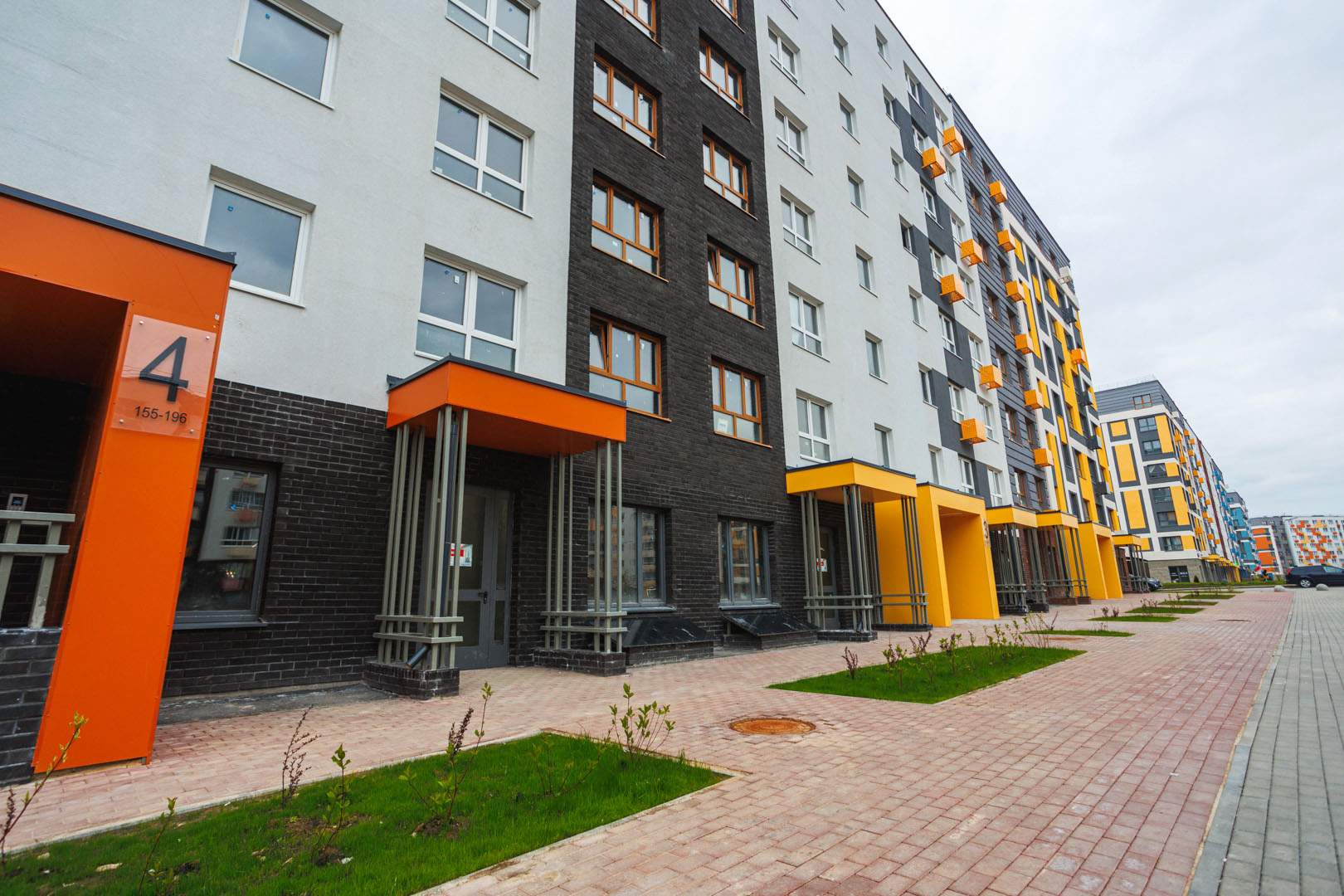 Продам помещение свободного назначения 86.4 м.кв.