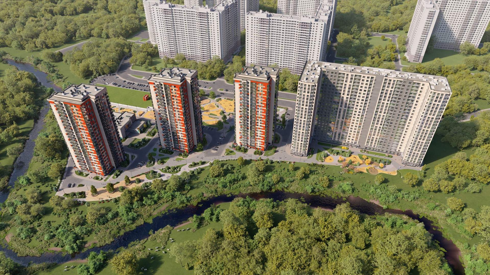 Продам помещение свободного назначения 94.9 м.кв.
