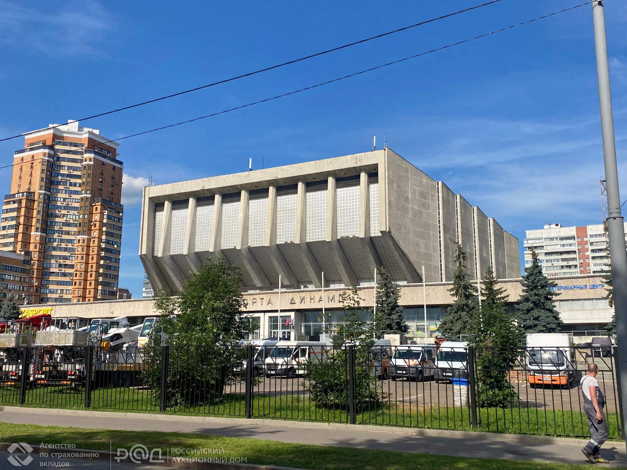 Продам офис 107.2 м.кв.