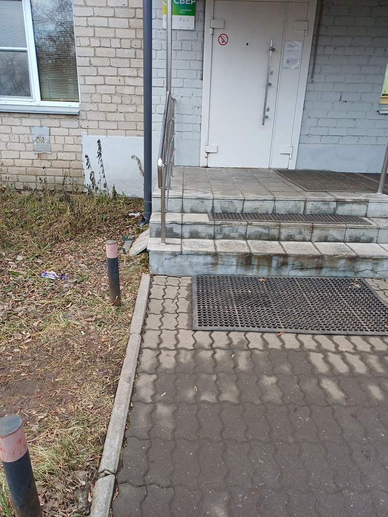 Продам офис 66.3 м.кв.