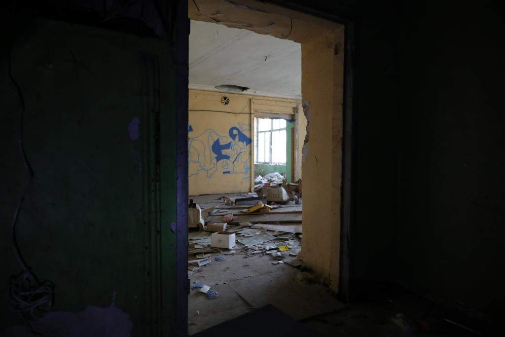 Сдам в аренду офис 1051.2 м.кв.