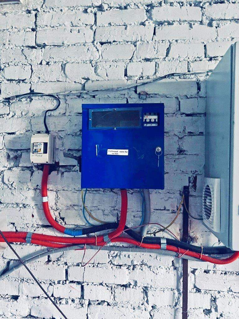 Продам торговое помещение 71.8 м.кв.