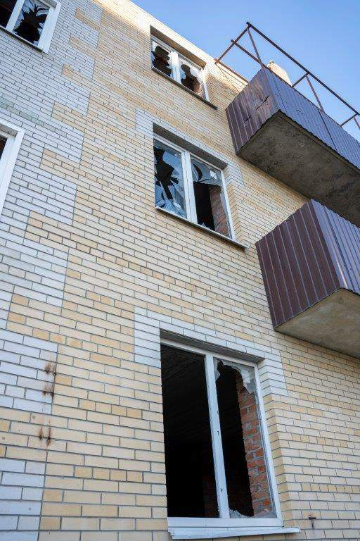 Продам земельный участок 2870 м.кв.