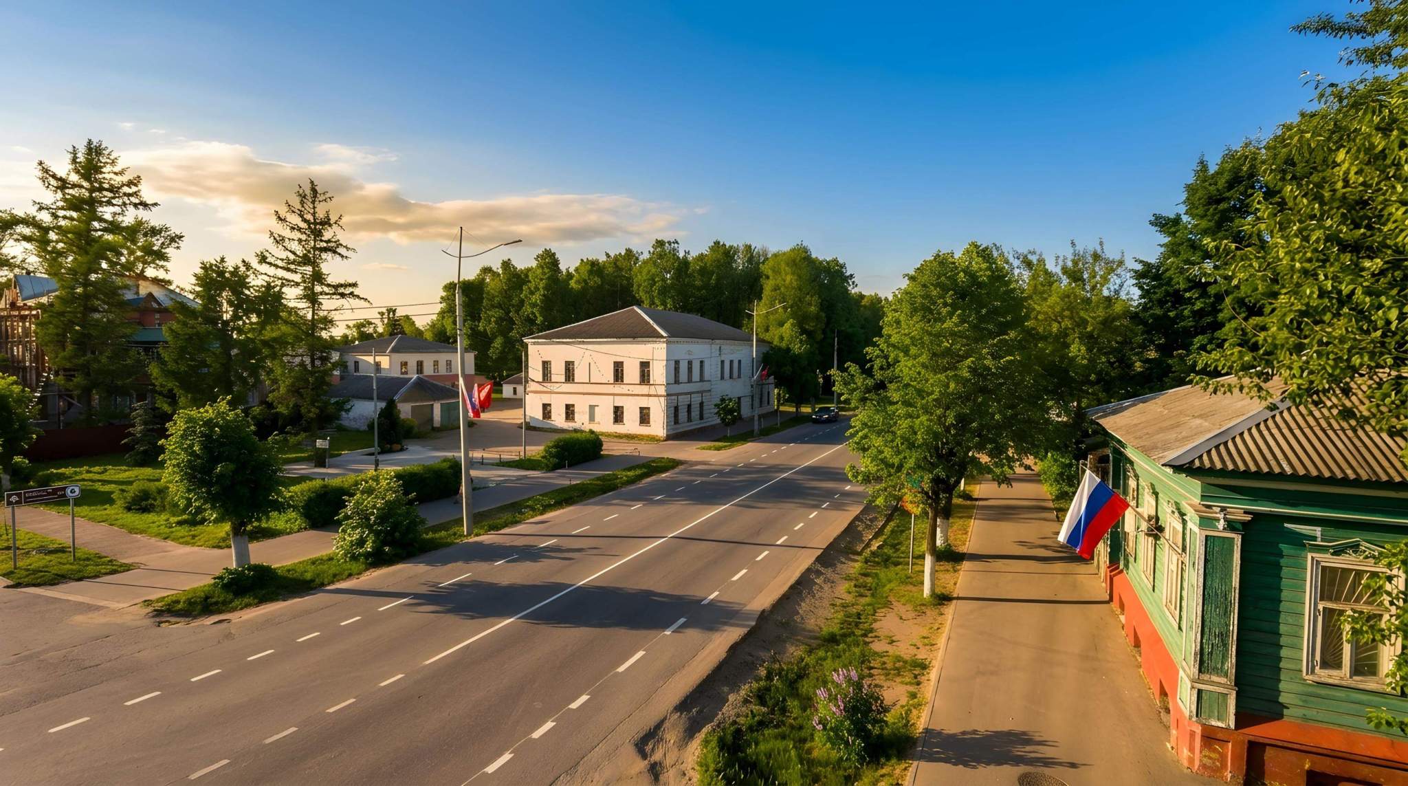 Продам торговое помещение 556.2 м.кв.