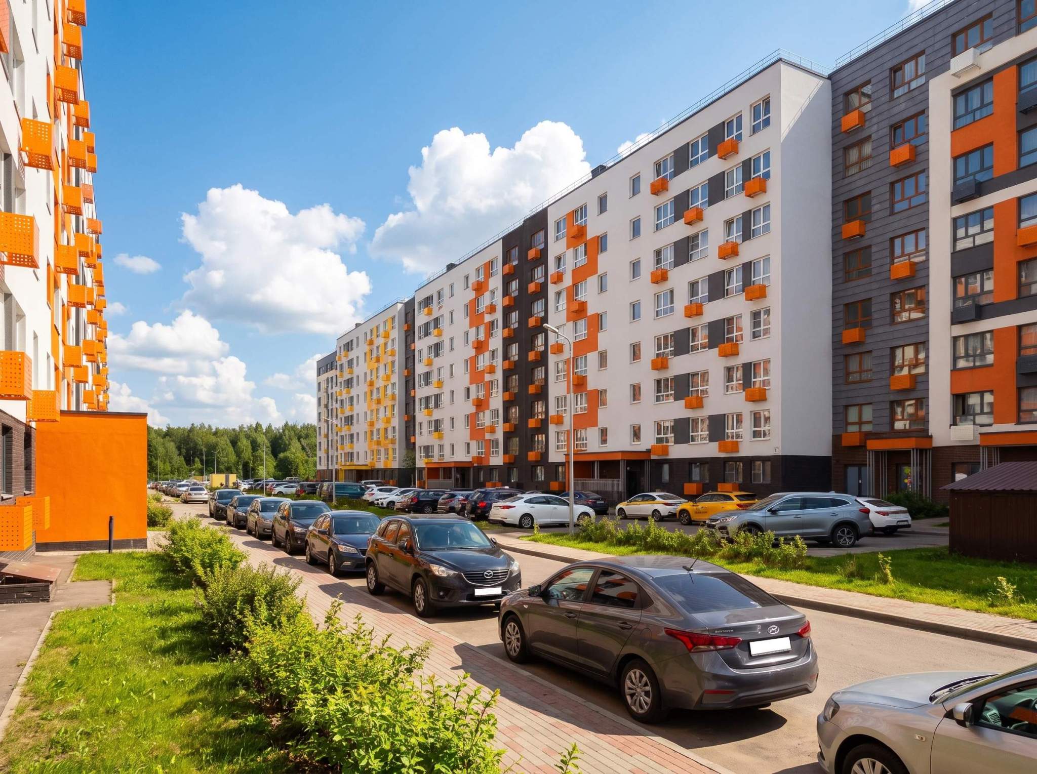 Сдам в аренду помещение свободного назначения 54.1 м.кв.