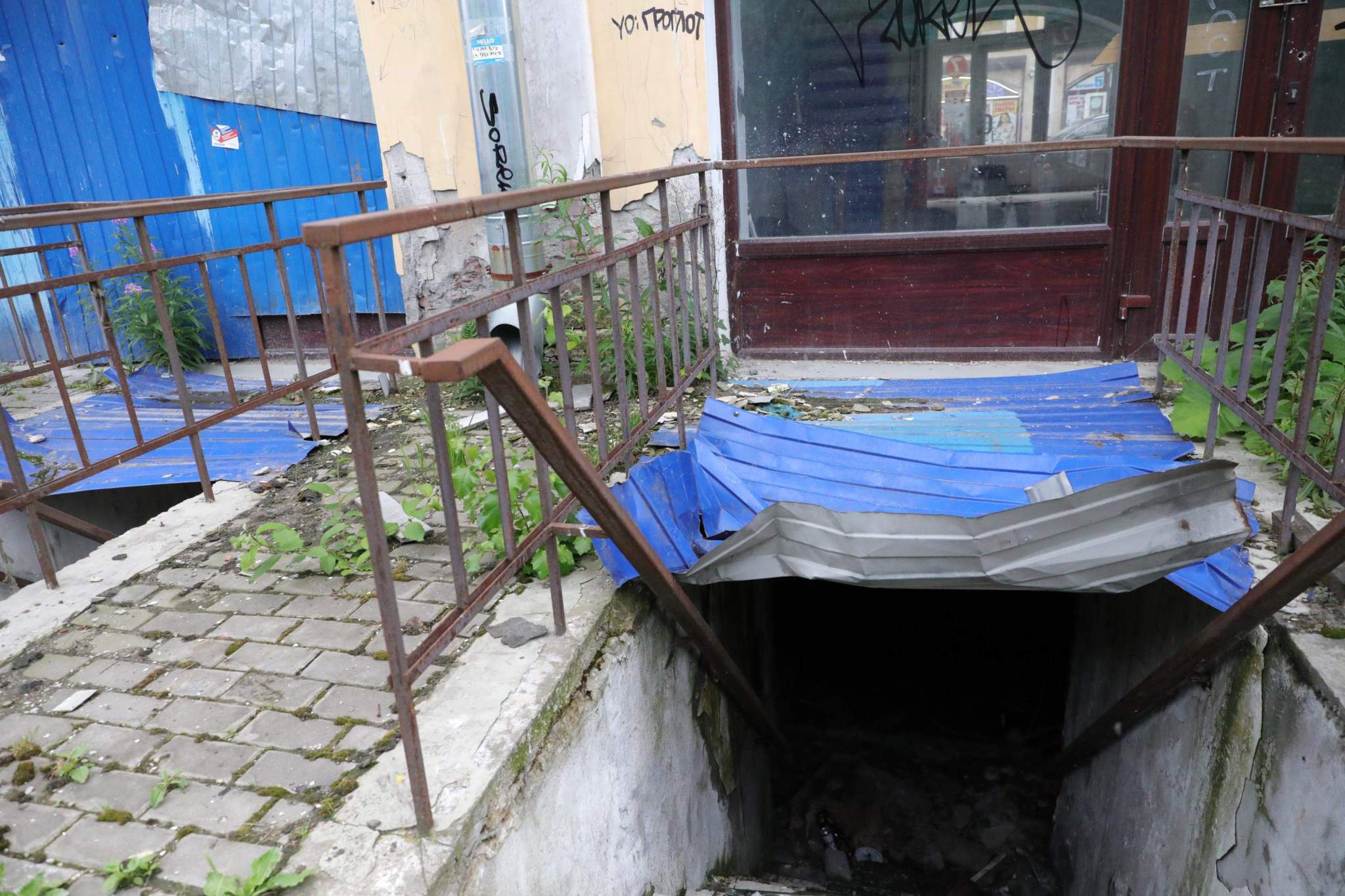 Сдам в аренду офис 81.3 м.кв.