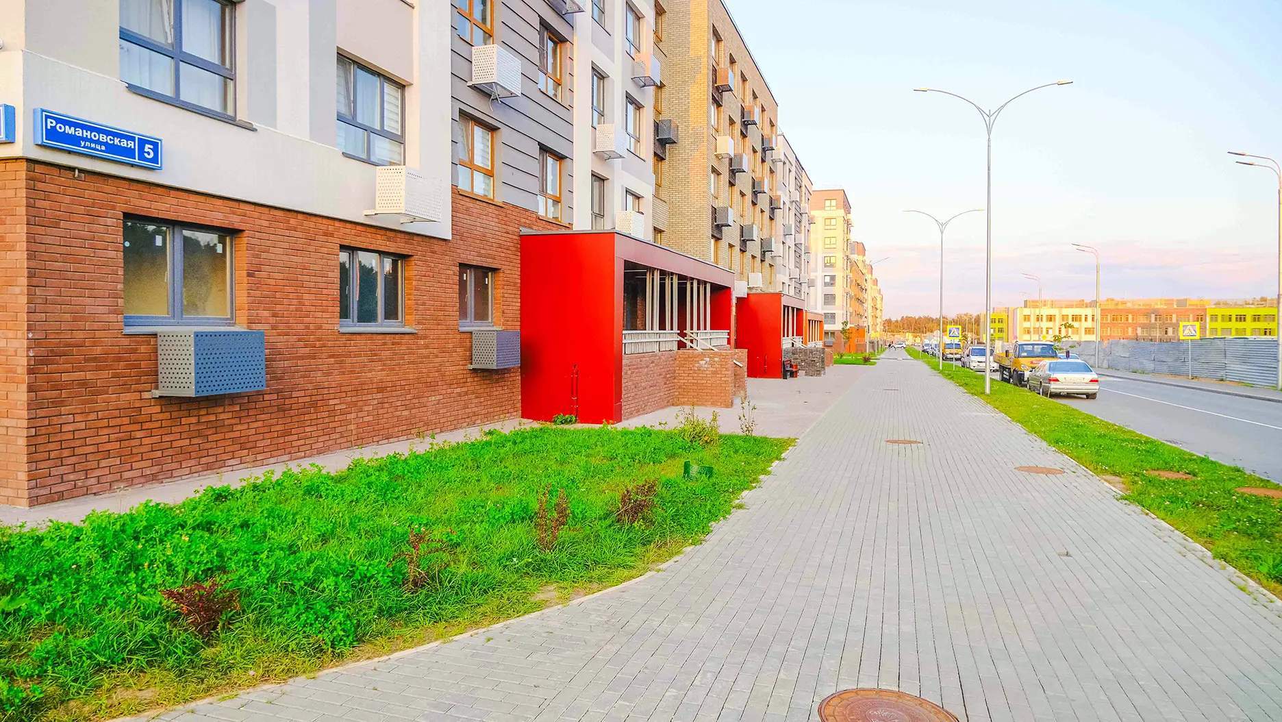 Продам помещение свободного назначения 33.3 м.кв.