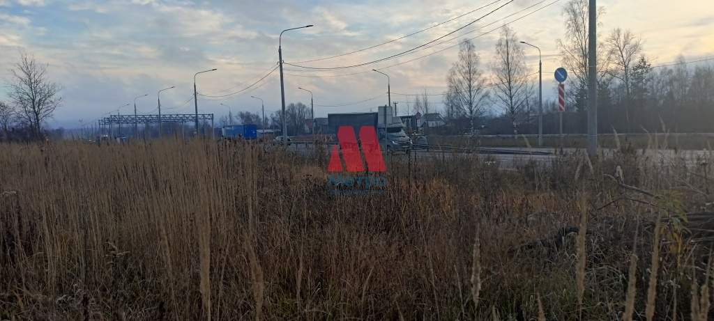 Участок на продажу в Ивняках фото №17