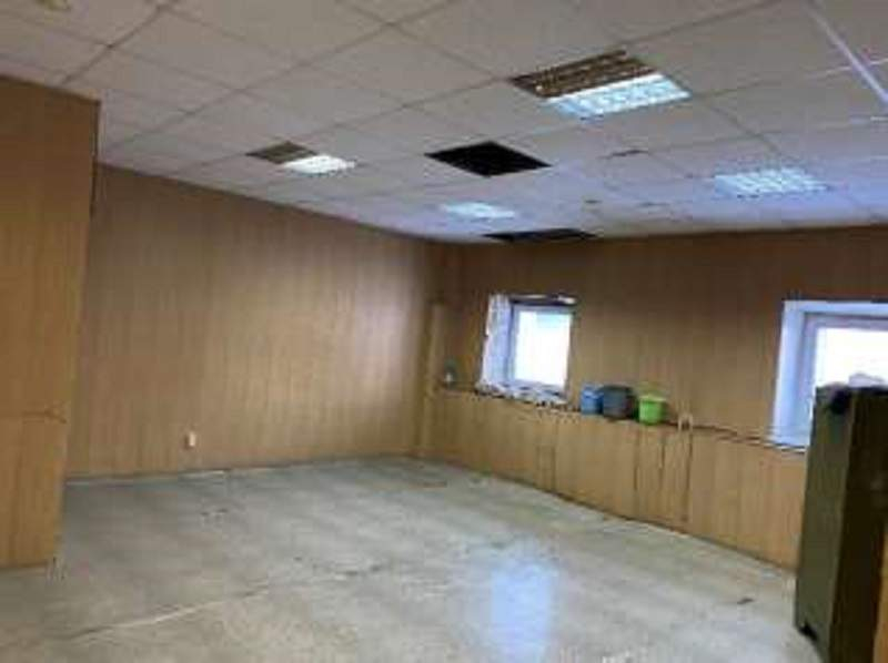 Продам торговое помещение 1678.2 м.кв.