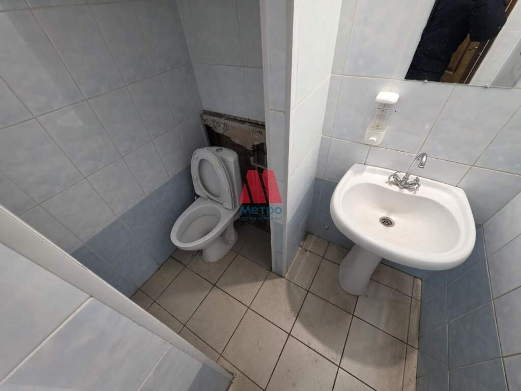 Продам помещение свободного назначения 83 м.кв.